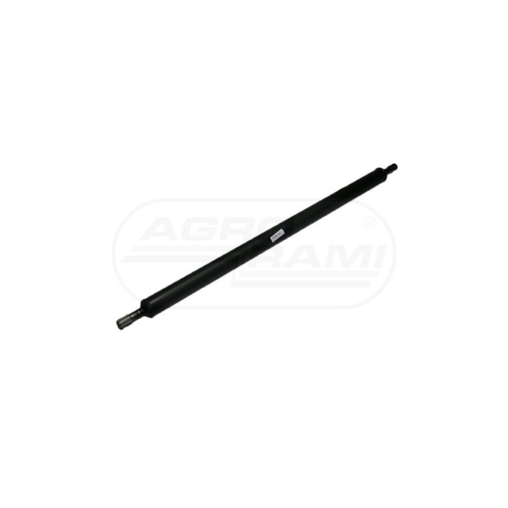 Wał napędowy L-1378 44185060 PRODUKT SŁOWACKI