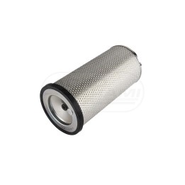 Filtr powietrza 60/161-81 , AF-25349 7701028479 , fa1395 , SA17395 Bepco