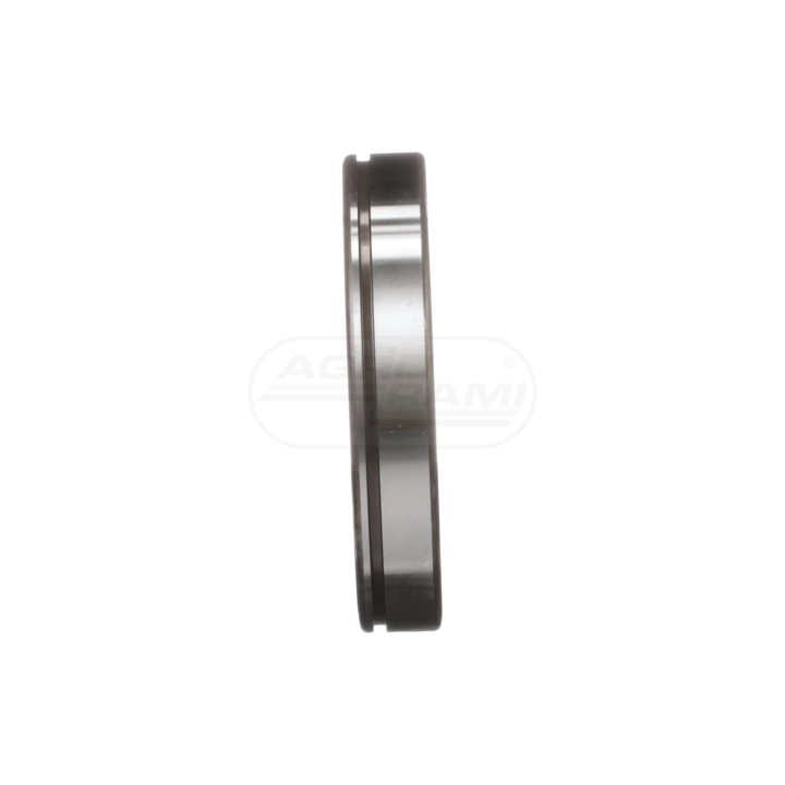 Zespół łożyska 75X115X20 81863436, F0NN7R065BA Case IH