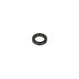 Uszczelka CNH F0NN7D241AB, ##, 81869801, 82852237 Case IH