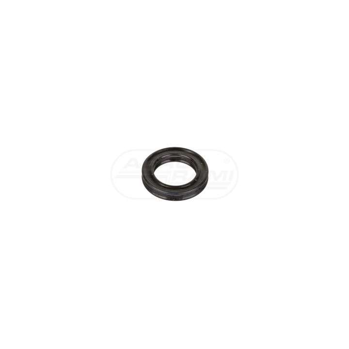 Uszczelka CNH F0NN7D241AB, ##, 81869801, 82852237 Case IH