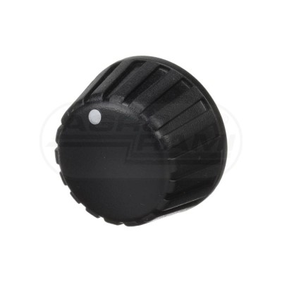 965119
