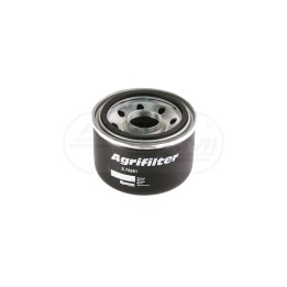 Filtr hydrauliczny S.76691, 3616579M2, 3661579M1, 3907580M1