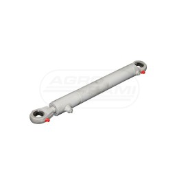 Cylinder CJ2F-50/28/350+KT2 Skrawmet