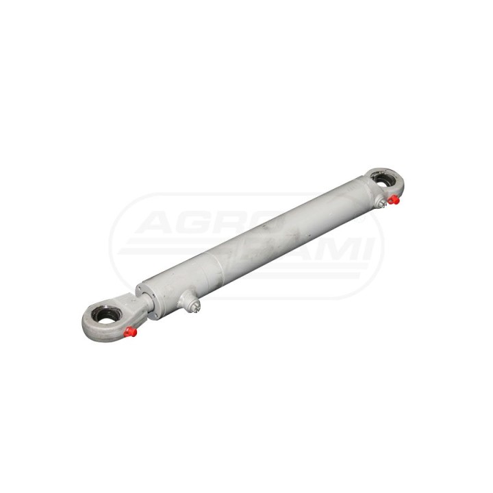 Cylinder CJ2F-50/28/350+KT2 Skrawmet