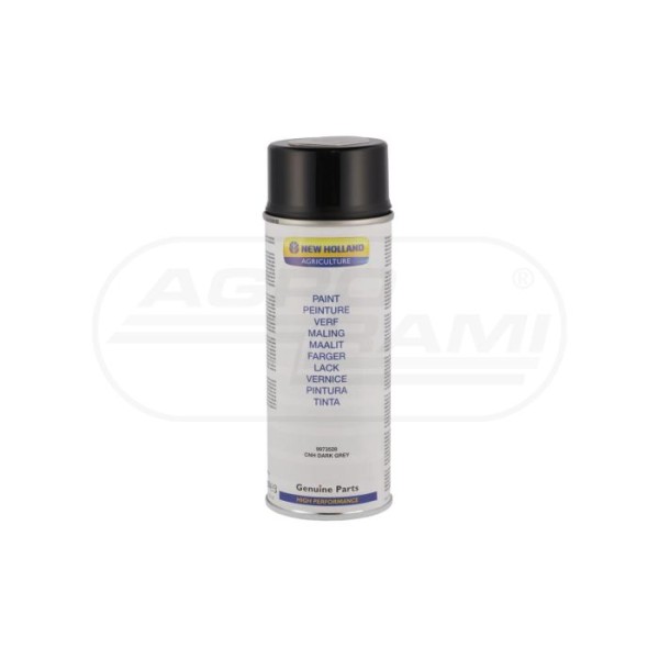 Farba spray 400 ml