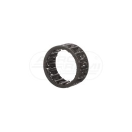 Łożysko rolkowe 81863099, ##, F0NN7N430BA Case IH