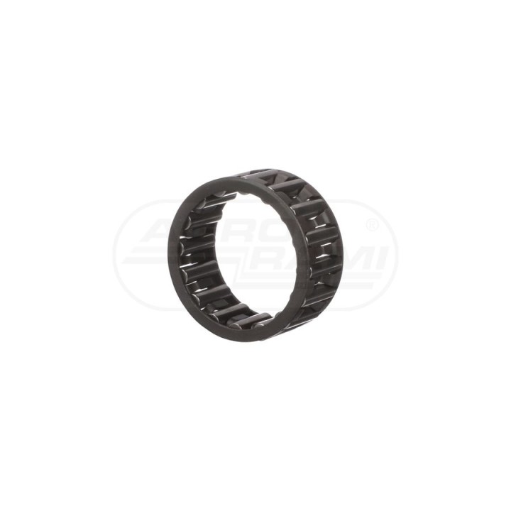 Łożysko rolkowe 81863099, ##, F0NN7N430BA Case IH