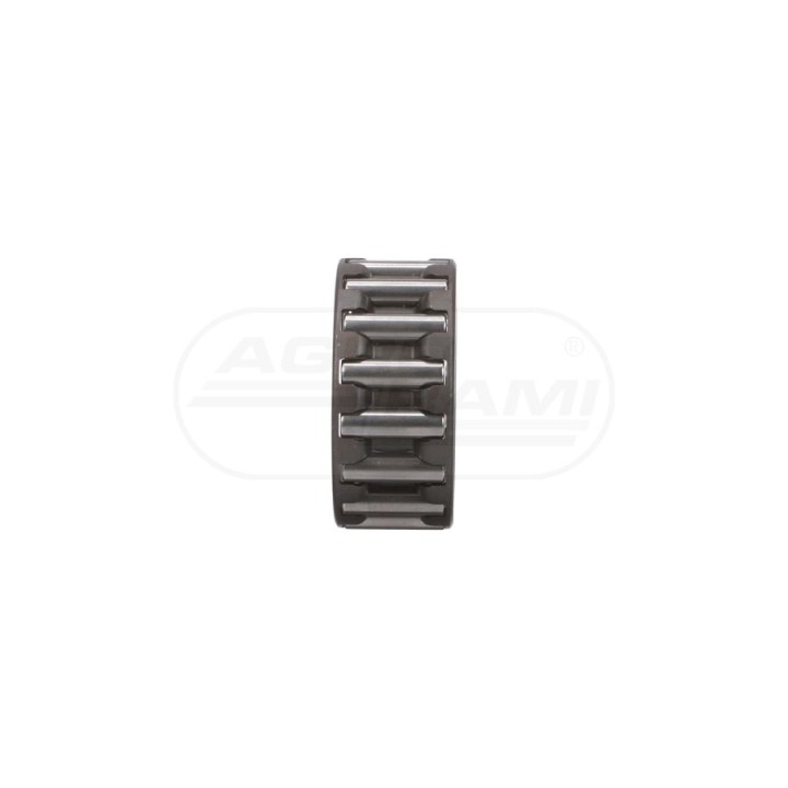 Łożysko rolkowe 81863099, ##, F0NN7N430BA Case IH