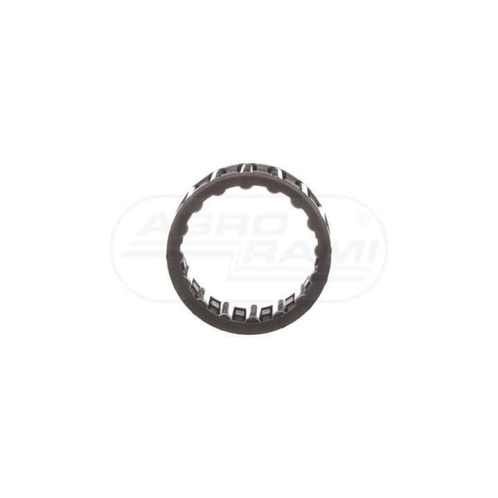 Łożysko rolkowe 81863099, ##, F0NN7N430BA Case IH