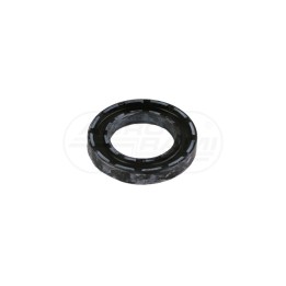 Uszczelniacz.28/6681-20    Ř99,4 x 60 - 15mm 7700004555,