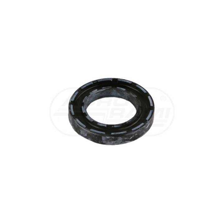 Uszczelniacz.28/6681-20    Ř99,4 x 60 - 15mm 7700004555,
