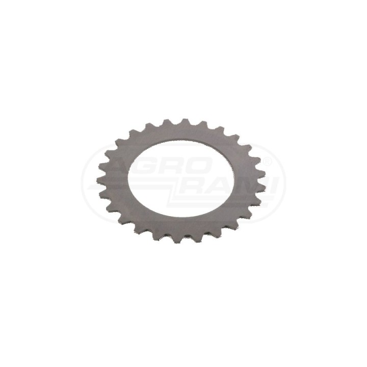Tarcza 25/316-57   z-26 A175806 , A188346    A175806  1995409C1 KOMFORT