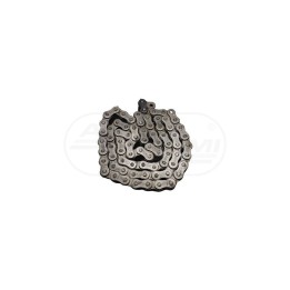 Łańcuch główny napędowy 84429994,## Case IH