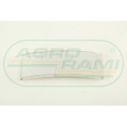 Odblask 51652342, 87734282, 87734283, Case IH