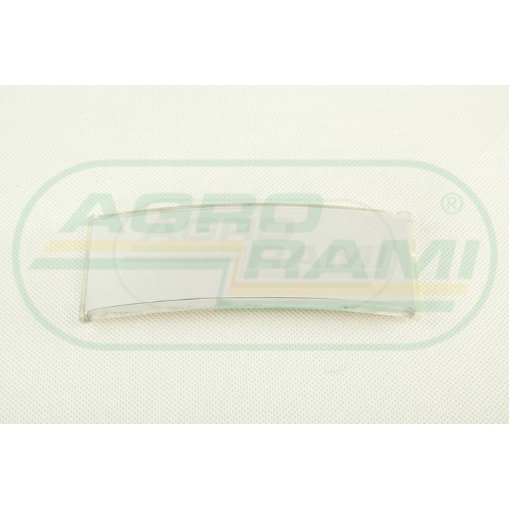 Odblask 51652342, 87734282, 87734283, Case IH