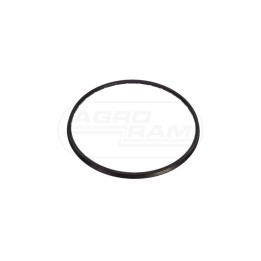 Zestaw uszczelek 87390352, ##, 87776091, 302172A1 Case IH