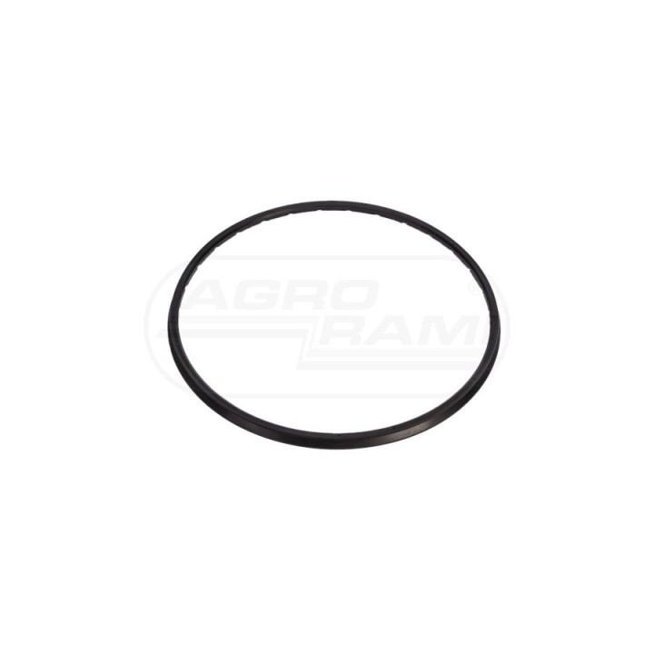 Zestaw uszczelek 87390352, ##, 87776091, 302172A1 Case IH