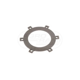 Tarcza.30/316-196 3387346M1, 6005019140