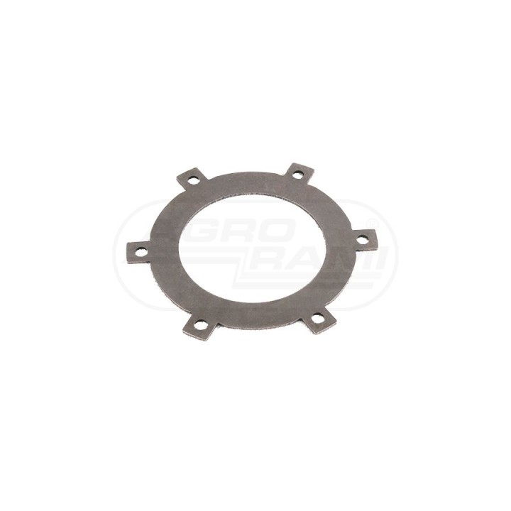 Tarcza.30/316-196 3387346M1, 6005019140