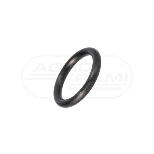 O-ring