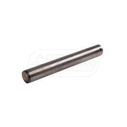 Sworzeń osi dł.364mm 7022552M91