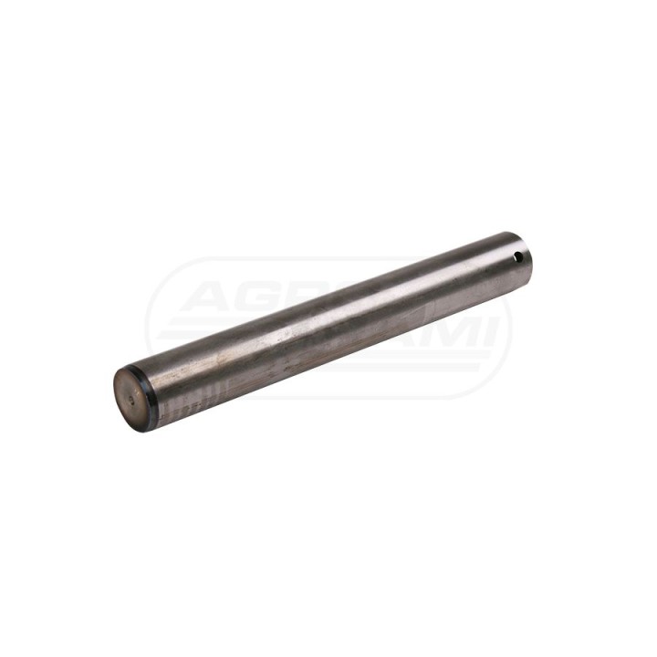 Sworzeń osi dł.364mm 7022552M91