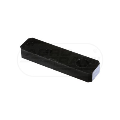 780895