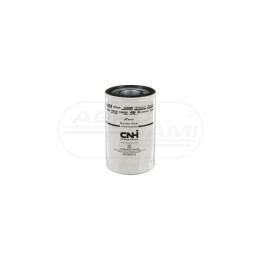 Filtr oleju hydraulicznego 84399618, ##, 5171457, 47124379 Case IH