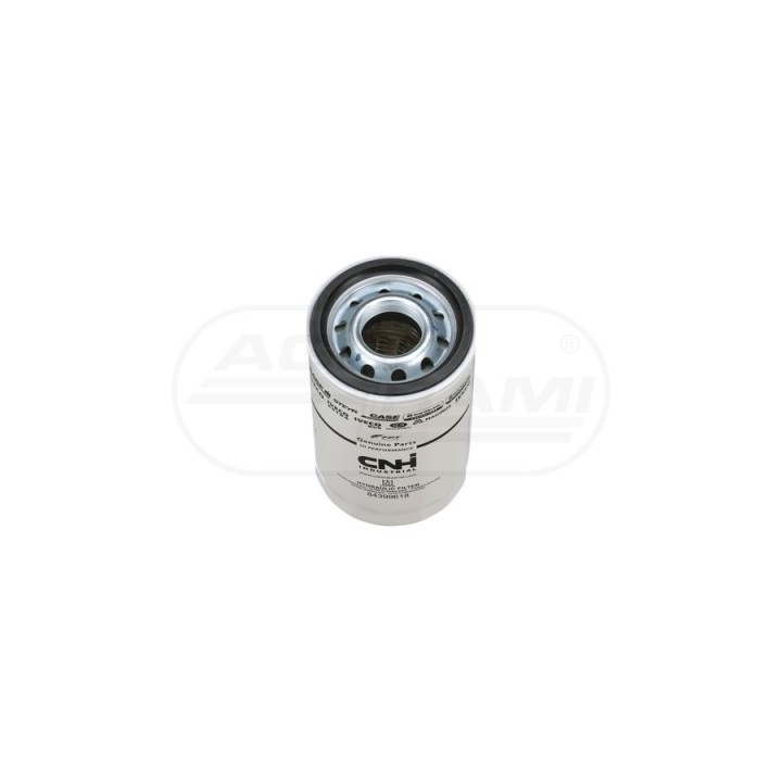 Filtr oleju hydraulicznego 84399618, ##, 5171457, 47124379 Case IH