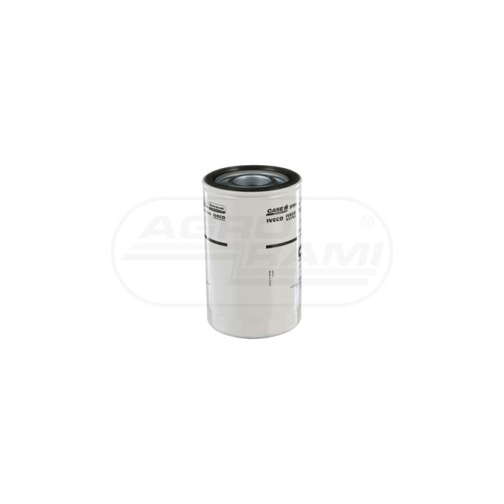 Filtr oleju hydraulicznego 84399618, ##, 5171457, 47124379 Case IH