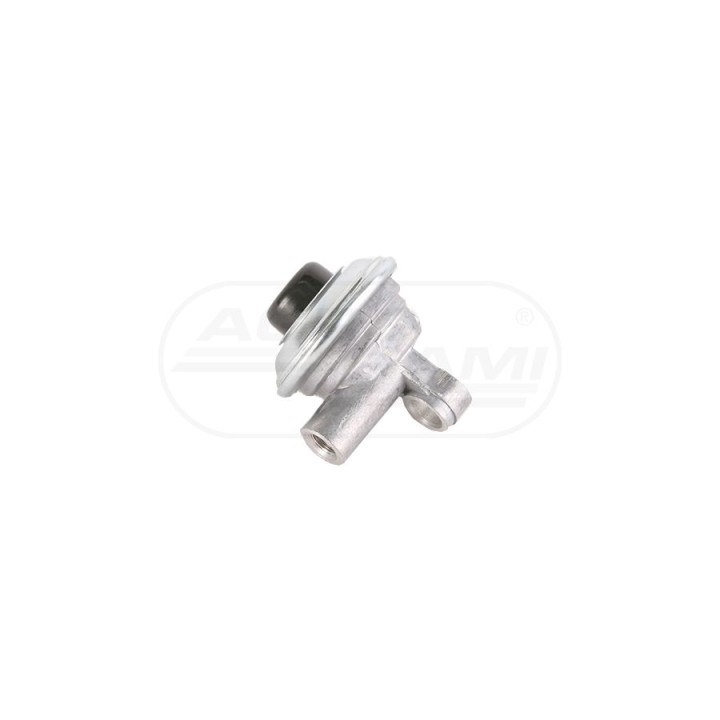Pompa ręczna. 25/100-86   M1/2 UNF .  Wyjście fi-14mm 1202938C93,1202938C92, 1202938C93,