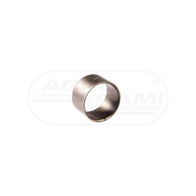 545002