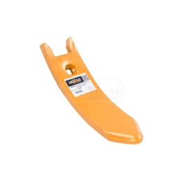 Dziób redlicy Horsch, Tiger, Evo, TerraGrip, Terrano 34060850 15mm HOXSO Stal Borowa  34060850-15MM