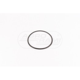 Uszczelka CNH F0NN7N947BA, ##, 81865035 Case IH