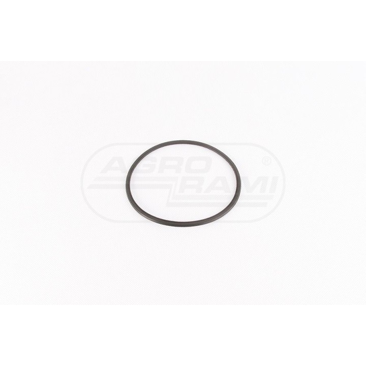Uszczelka CNH F0NN7N947BA, ##, 81865035 Case IH