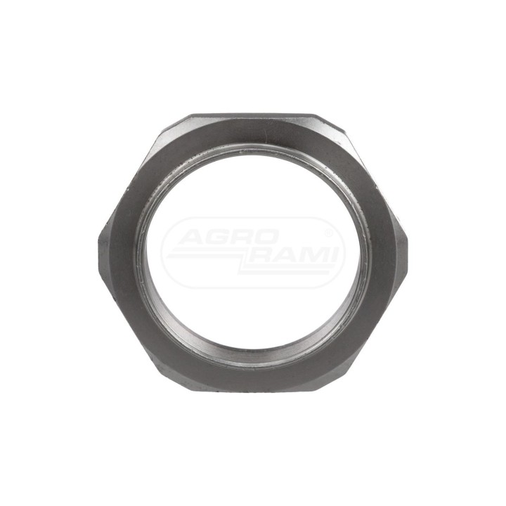 Nakrętka 5172206 Case IH