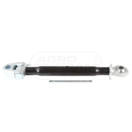 Łącznik centralny cat.3-2 M36x3 1375-236505 KTLAY 440-2-Y-32