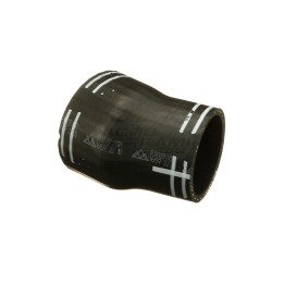 Tuleja gumowa 82038251, ## Case IH