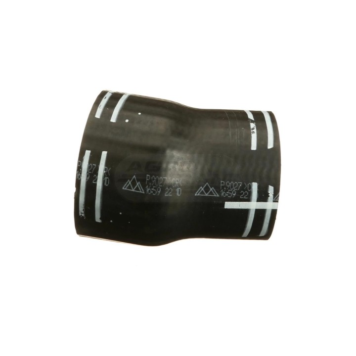 Tuleja gumowa 82038251, ## Case IH