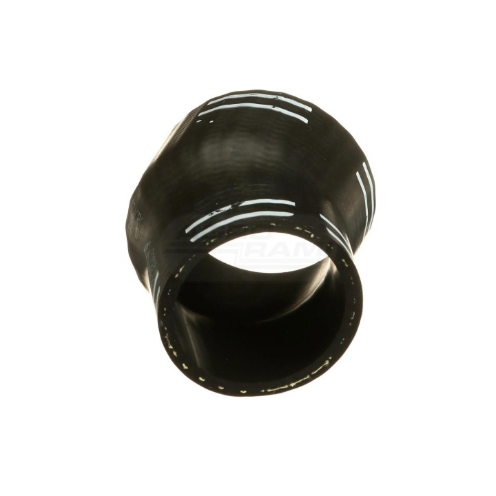 Tuleja gumowa 82038251, ## Case IH