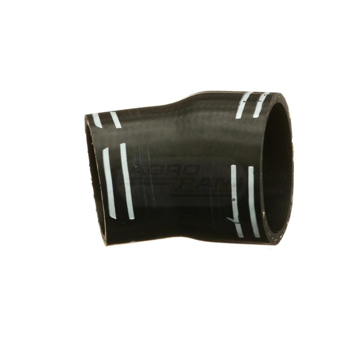Tuleja gumowa 82038251, ## Case IH