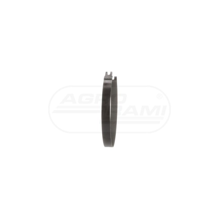 Taśma hamulca 47124034, ##, 82028100, 83956644 Case IH