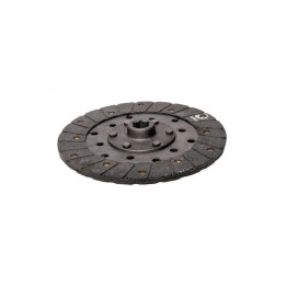 Tarcza sprzęgła I stopnia C-328 2463227/10 42212092/CH ZSM Chełmno