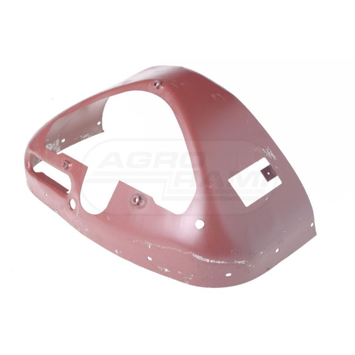 Wspornik C-360 46652154 PRODUKT POLSKI
