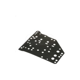Uszczelka 82012862, 82000733, 82015161 Case IH