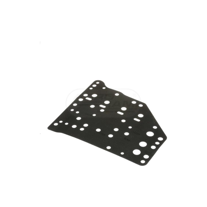Uszczelka 82012862, 82000733, 82015161 Case IH