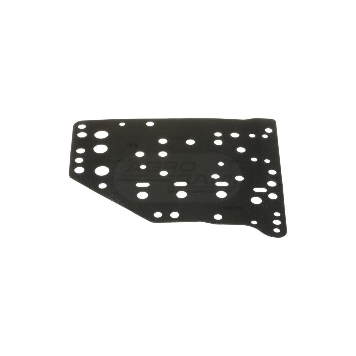 Uszczelka 82012862, 82000733, 82015161 Case IH