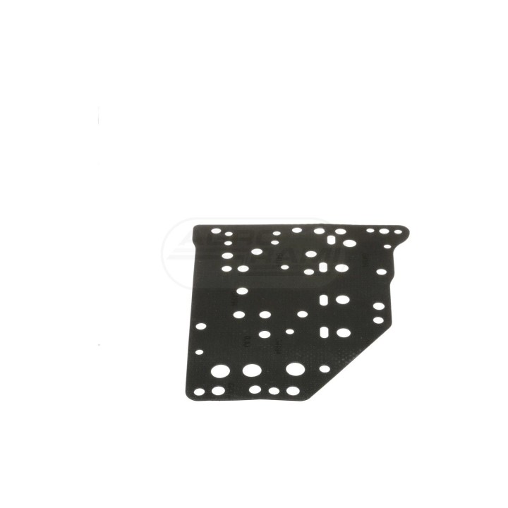 Uszczelka 82012862, 82000733, 82015161 Case IH
