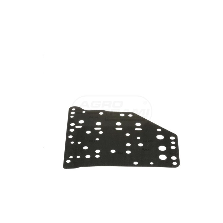 Uszczelka 82012862, 82000733, 82015161 Case IH